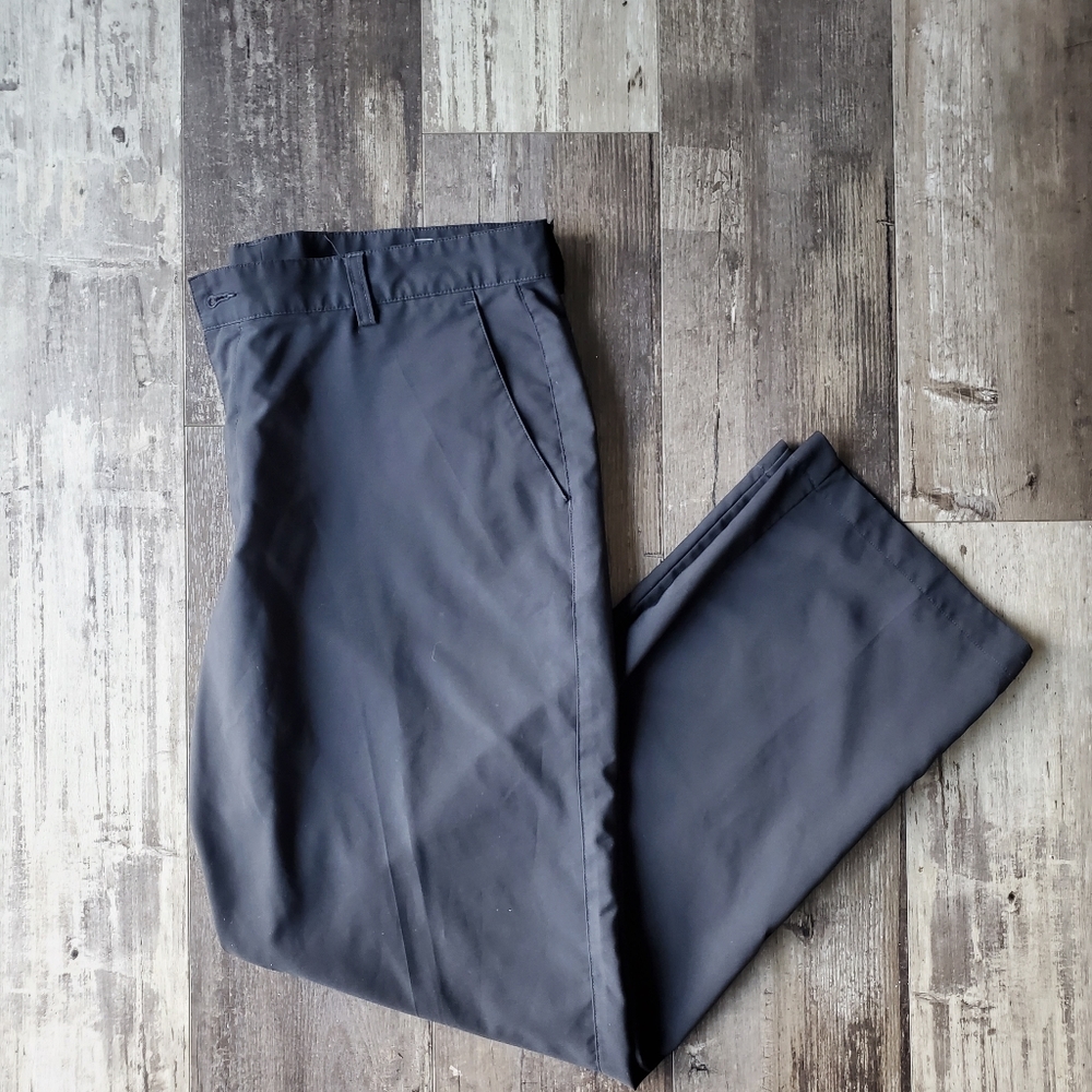 Adidas pants
